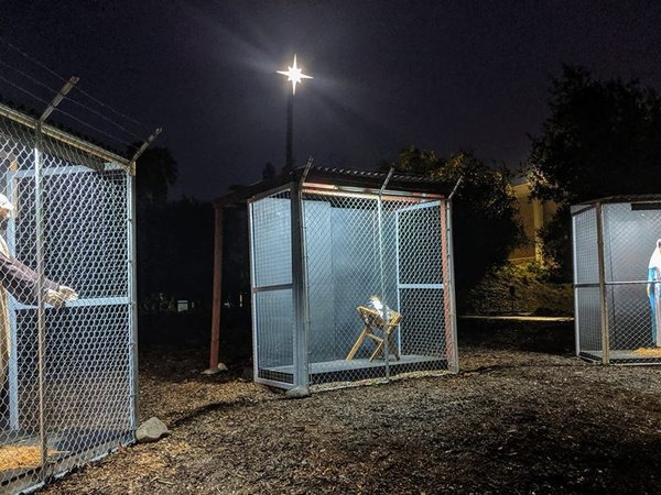 Article featured image