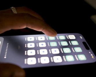 Article featured image