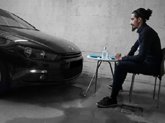 Article featured image