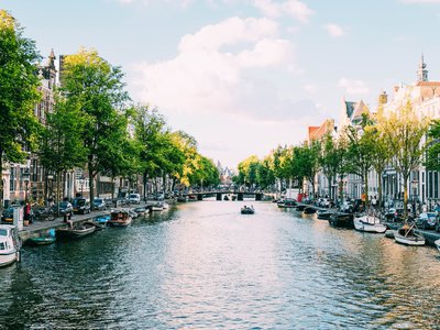 Article featured image