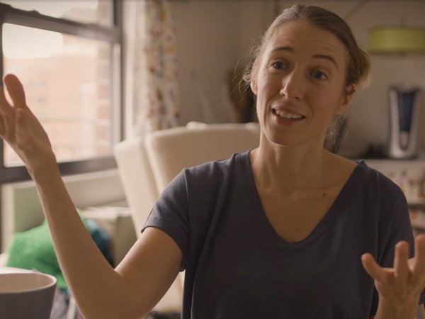 Article featured image