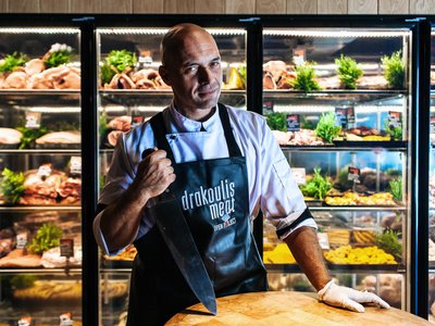 Article featured image