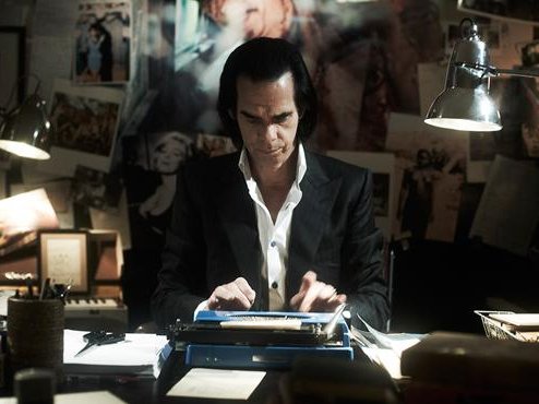 Article featured image