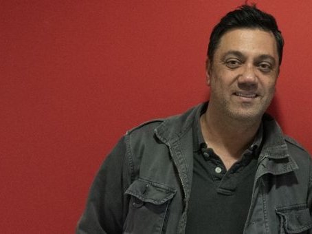 Article featured image