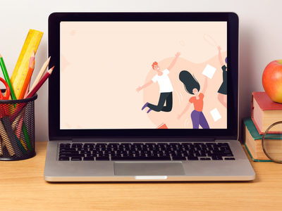 Article featured image