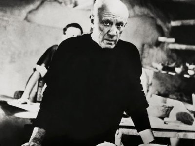 Article featured image
