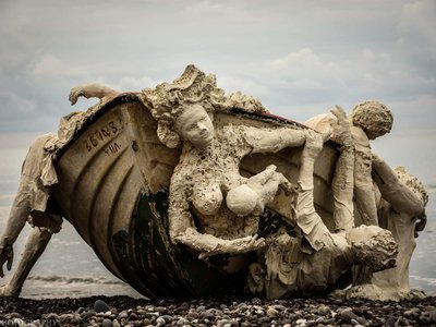 Article featured image