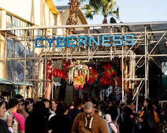 Article featured image