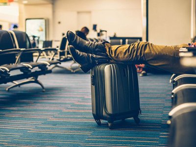 Article featured image