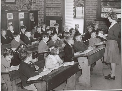 Article featured image