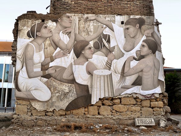 Article featured image