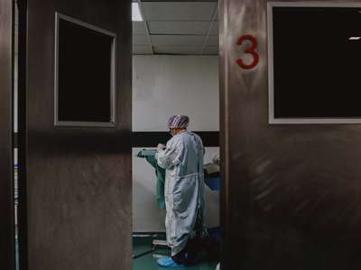 Article featured image