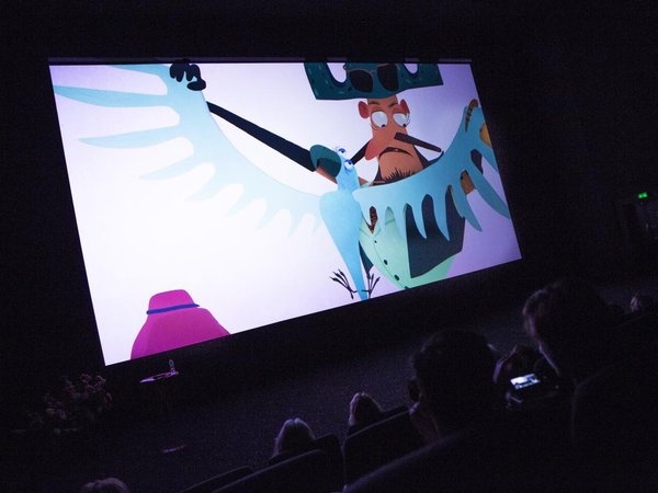 Article featured image