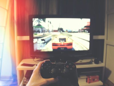 Article featured image