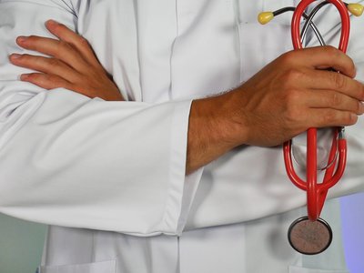 Article featured image