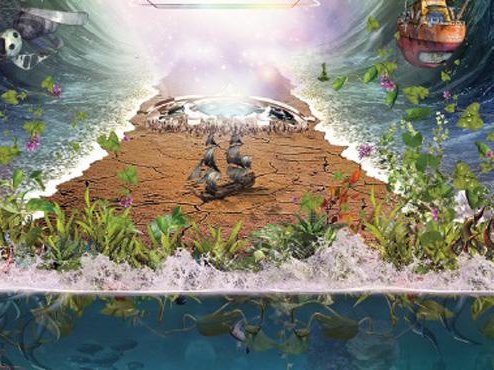 Article featured image