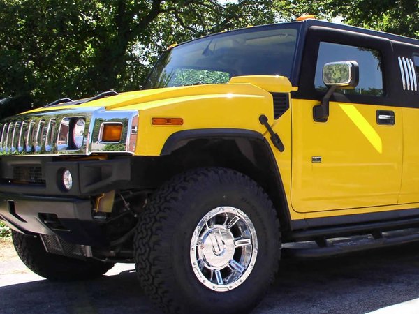 Article featured image