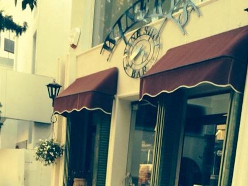 Article featured image