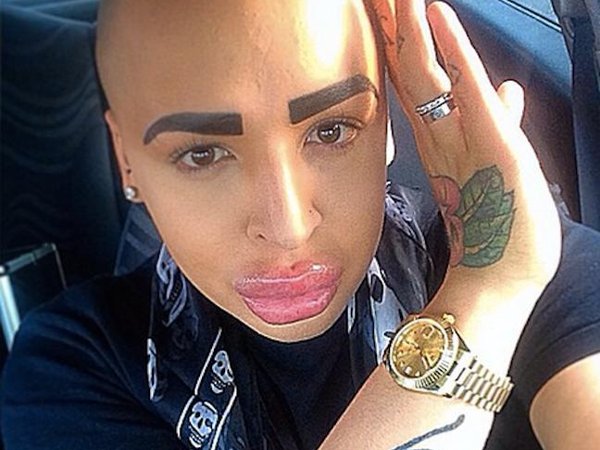 Article featured image