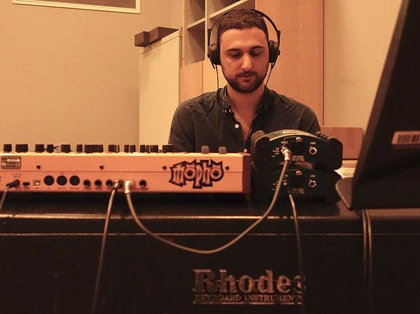 Article featured image