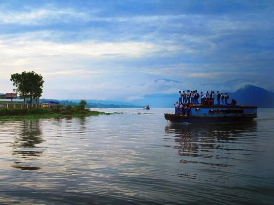 Article featured image