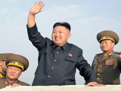 Article featured image