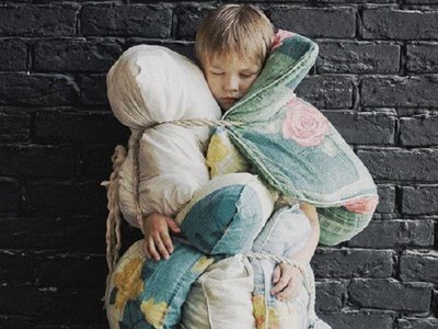 Article featured image