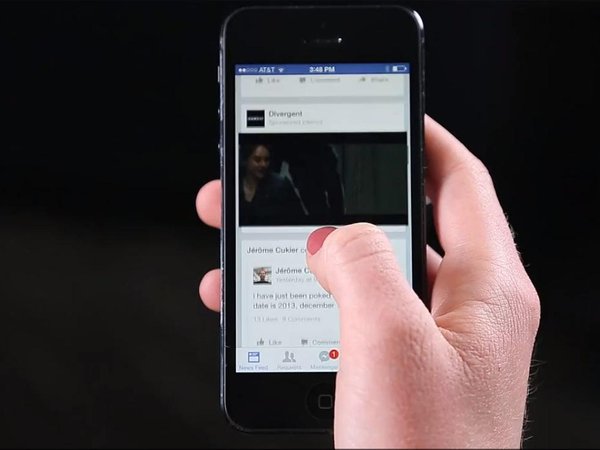 Article featured image