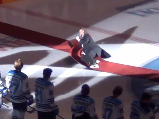 Article featured image