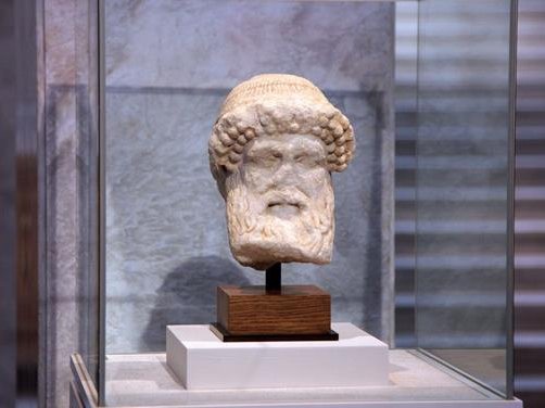 Article featured image