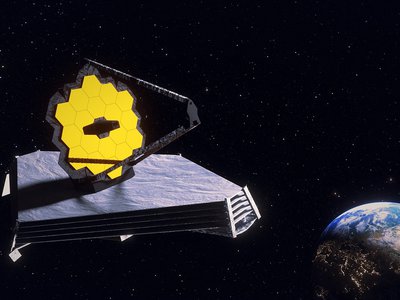 Article featured image