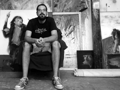 Article featured image