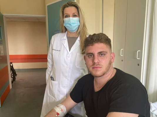 Article featured image