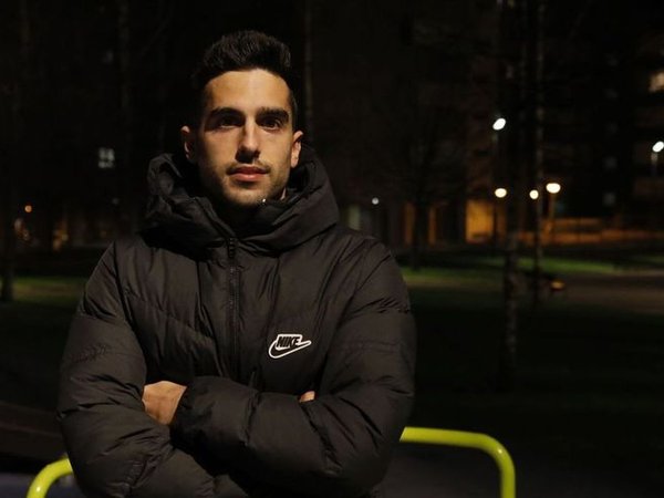 Article featured image