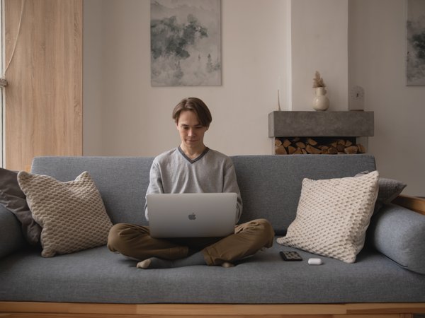 Article featured image