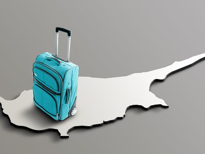 Article featured image
