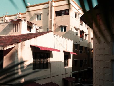 Article featured image