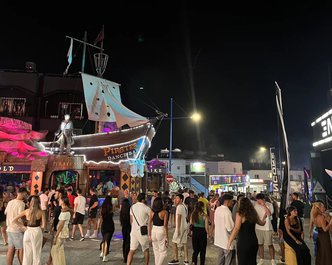 Article featured image