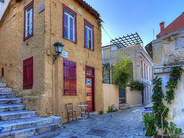 Article featured image