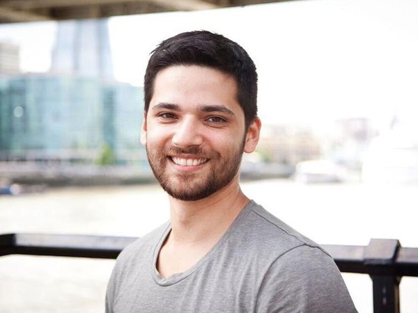 Article featured image