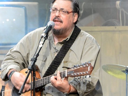 Article featured image