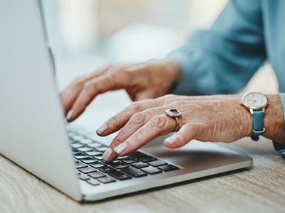Article featured image