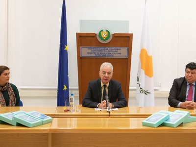 Article featured image