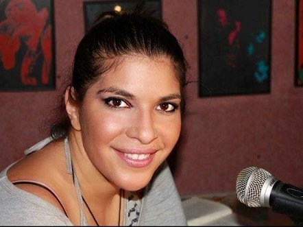 Article featured image