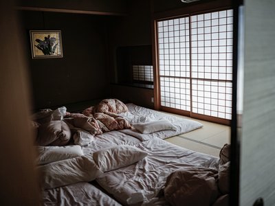 Article featured image