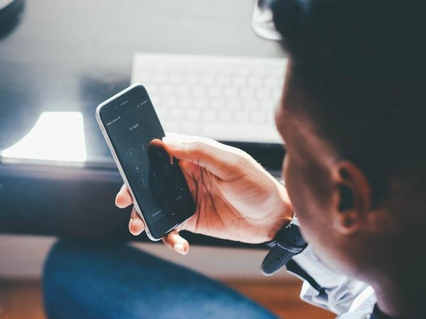 Article featured image