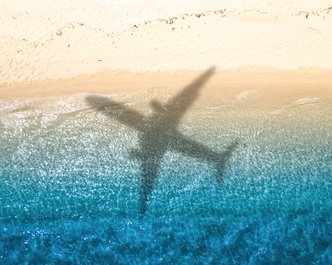 Article featured image