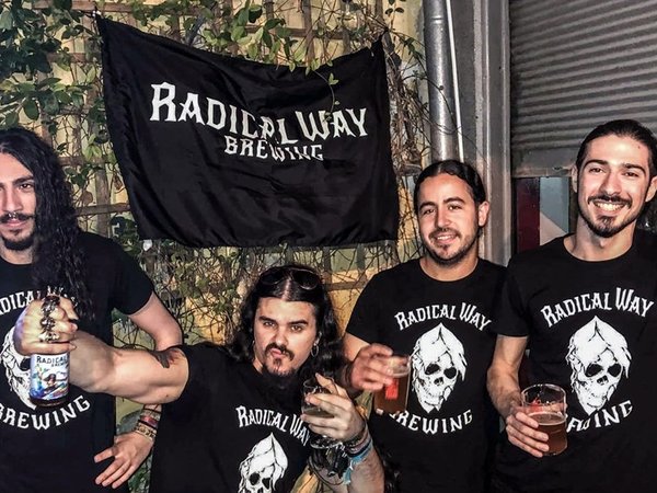 Article featured image