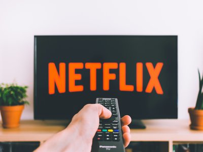 Article featured image