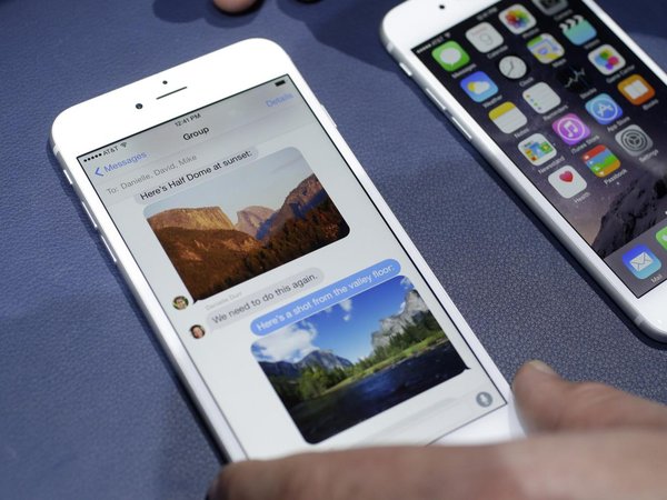 Article featured image